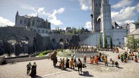 Crimson-Desert-Screenshots (5)