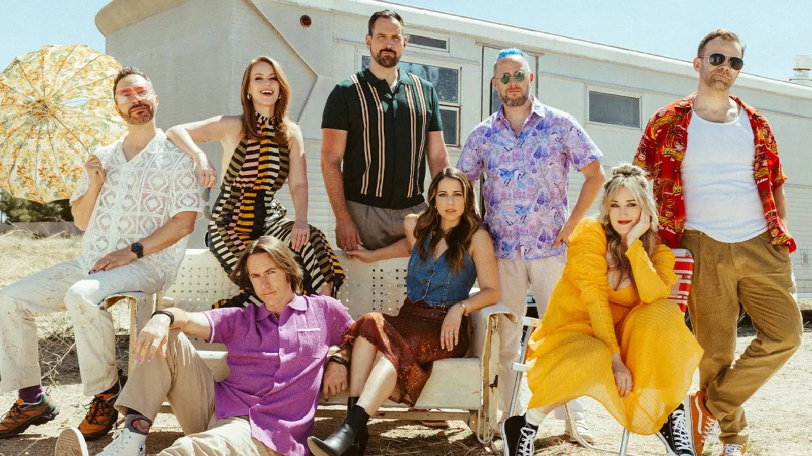 critical role video game announcement possibly coming soon