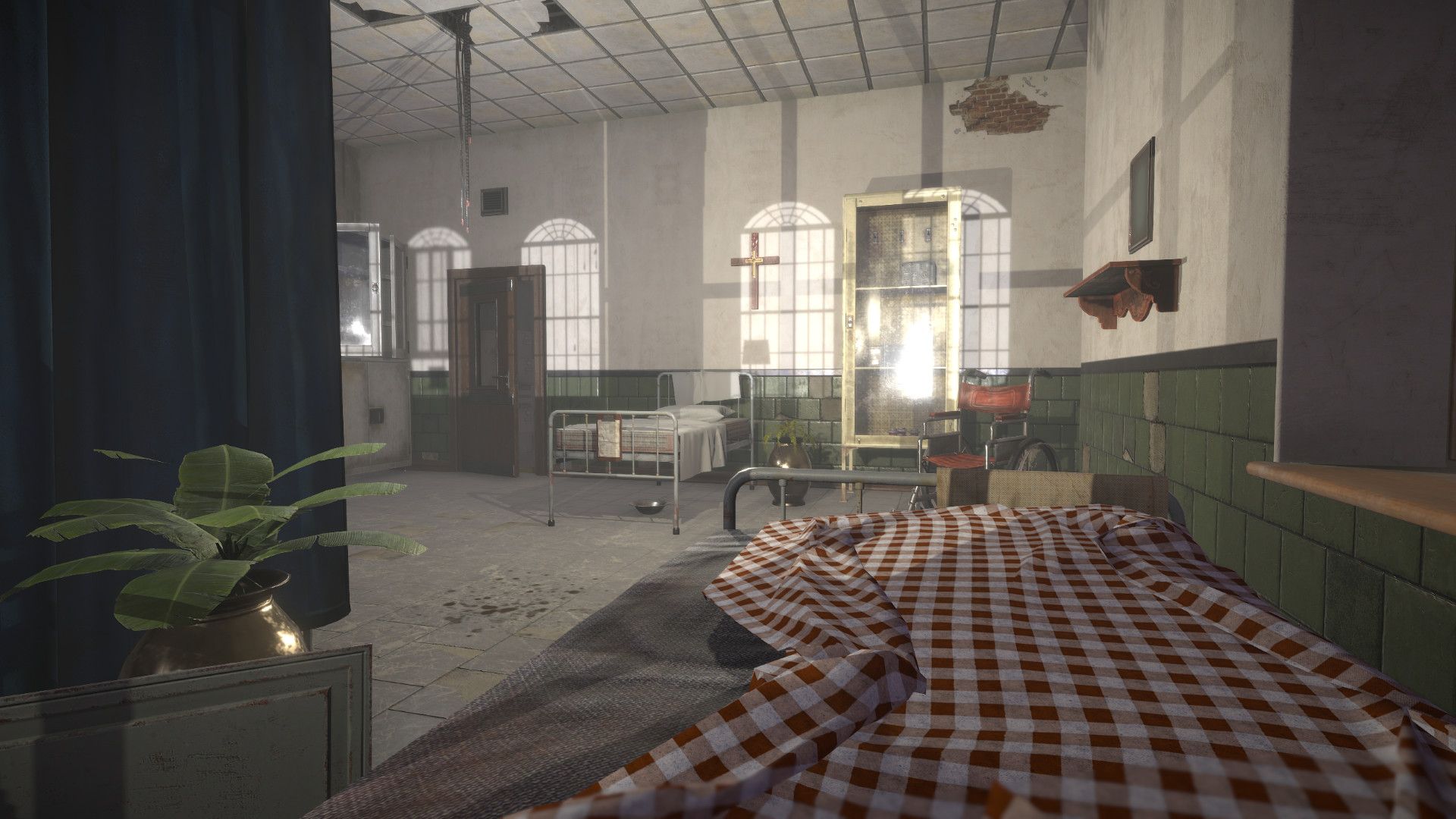 Dagon- By H. P. Lovecraft Press Image 3