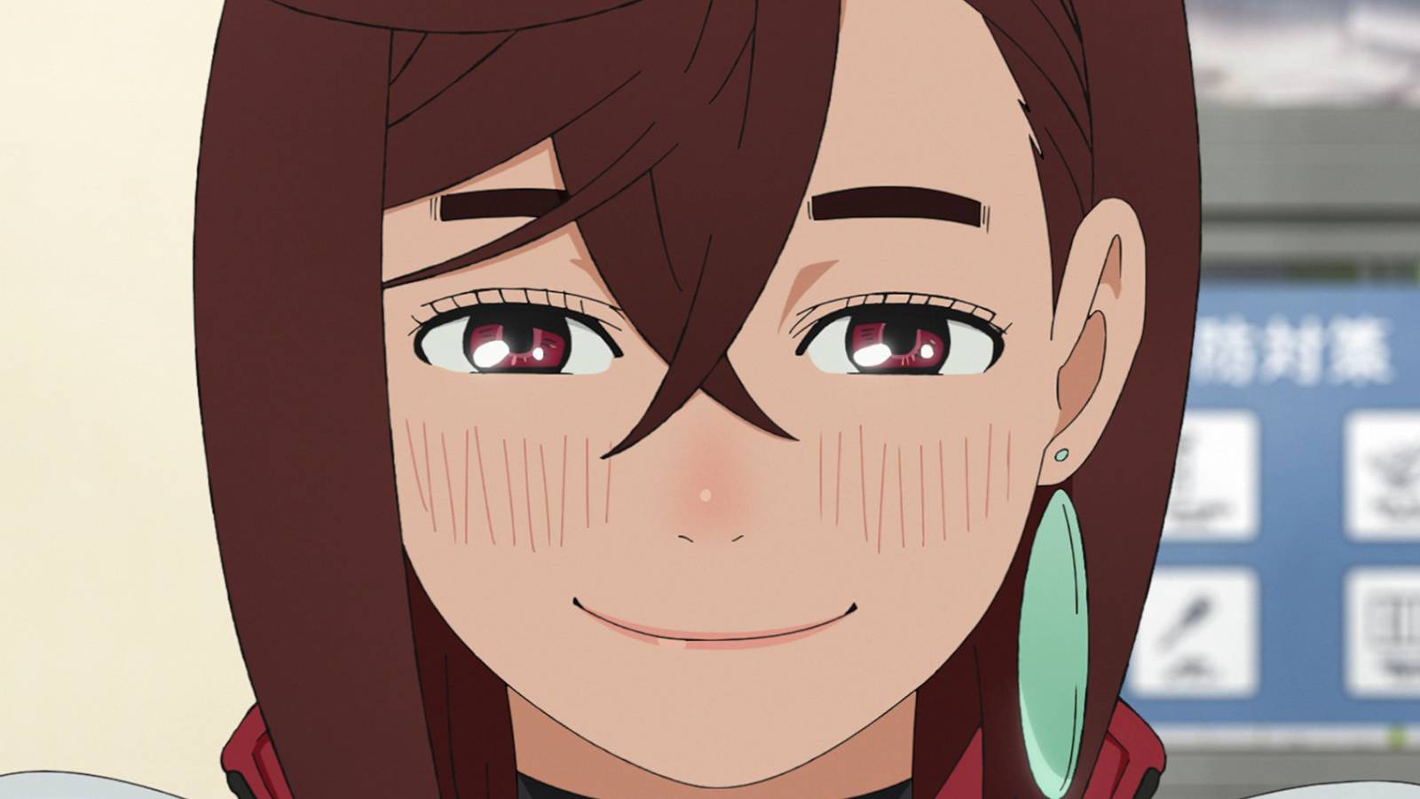 dandadan-10-momo-smile