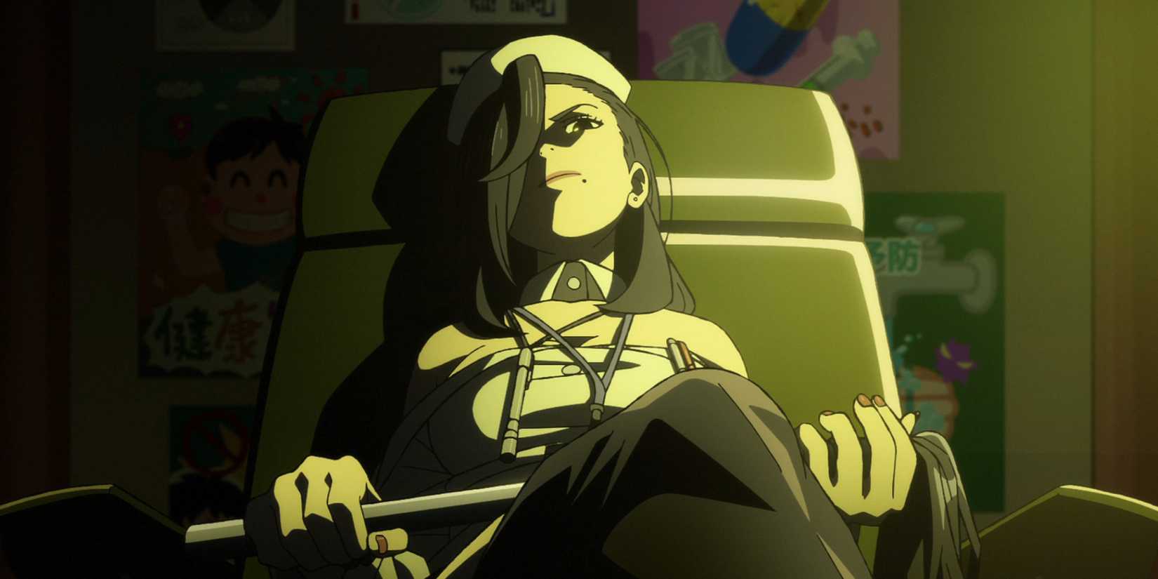 dandadan-10-queen-sensei