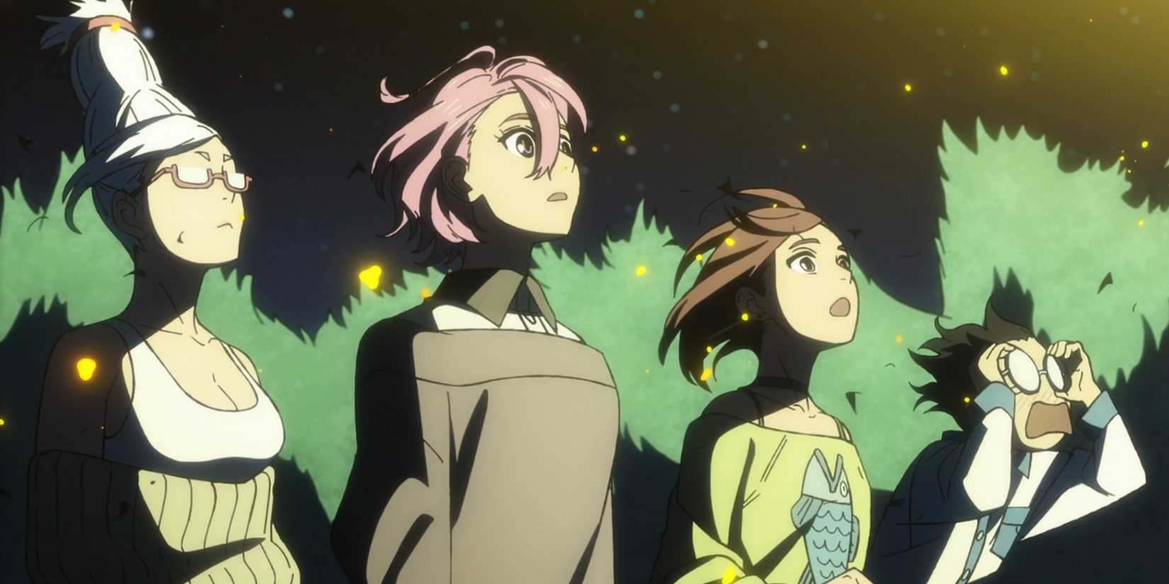 dandadan-10-seiko-aira-momo-okarun