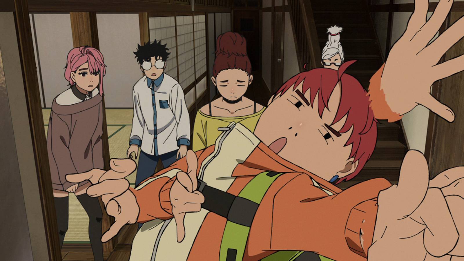 dandadan-11-aira-okarun-momo-jiji-seiko-featured