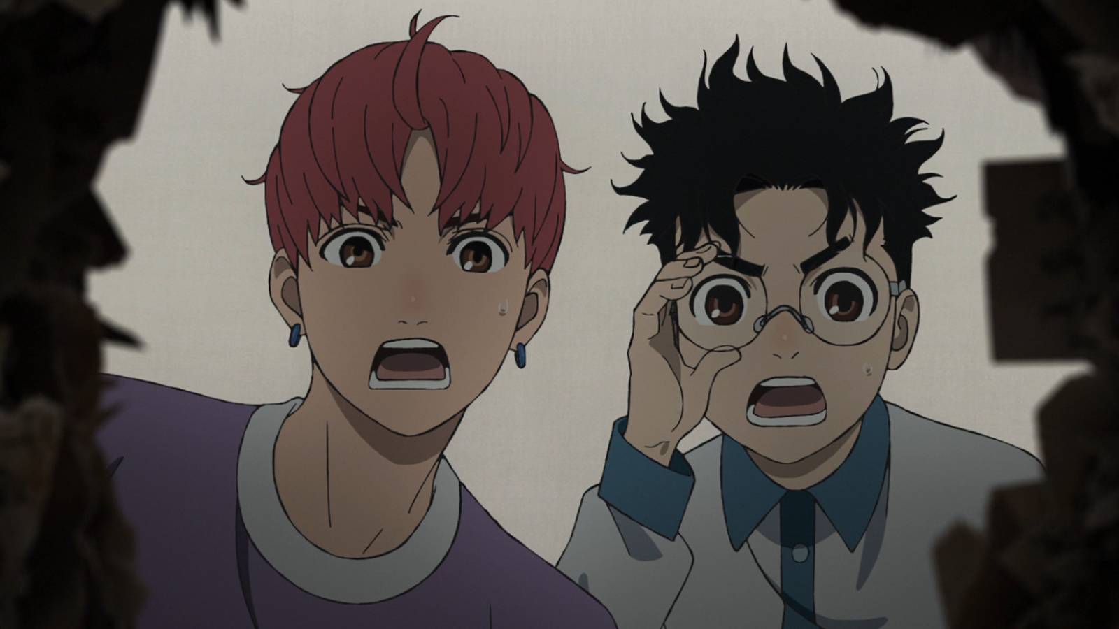 dandadan-12-jiji-okarun-featured