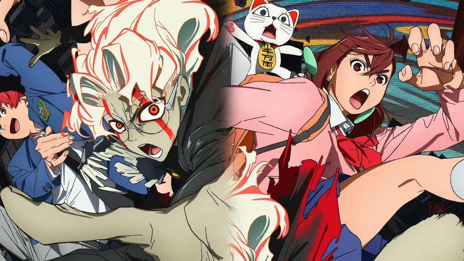 dandadan-season-1-review-featured