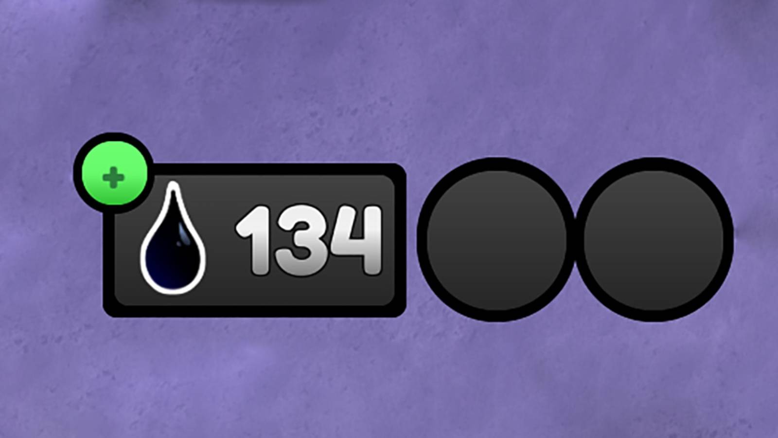 Ichor in Dandy's World