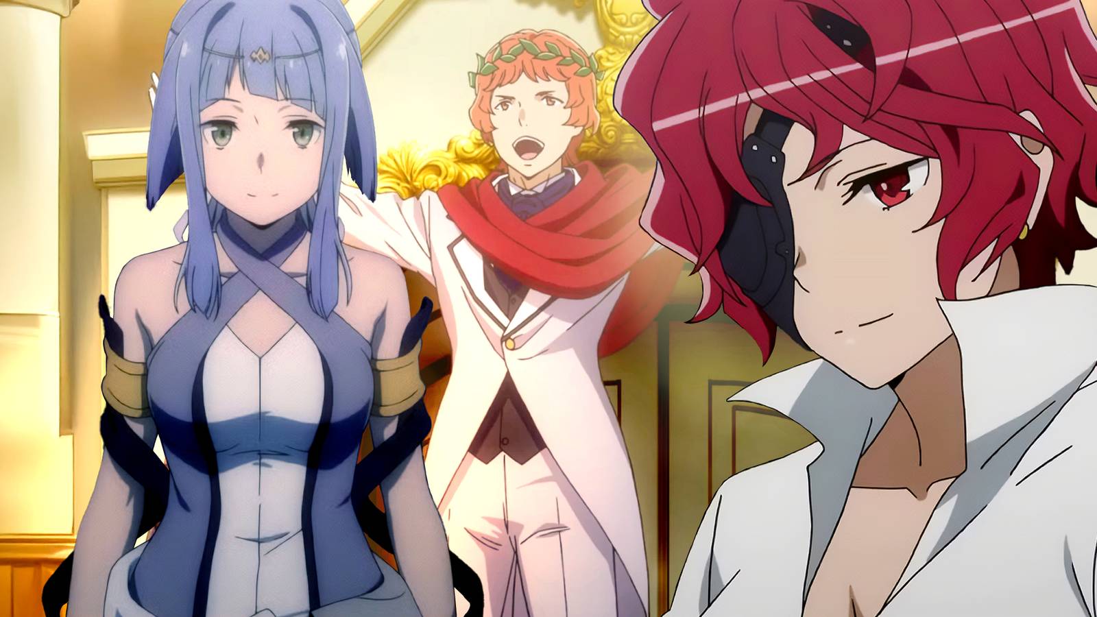 DanMachi-The-12-Strongest-Gods,-Ranked