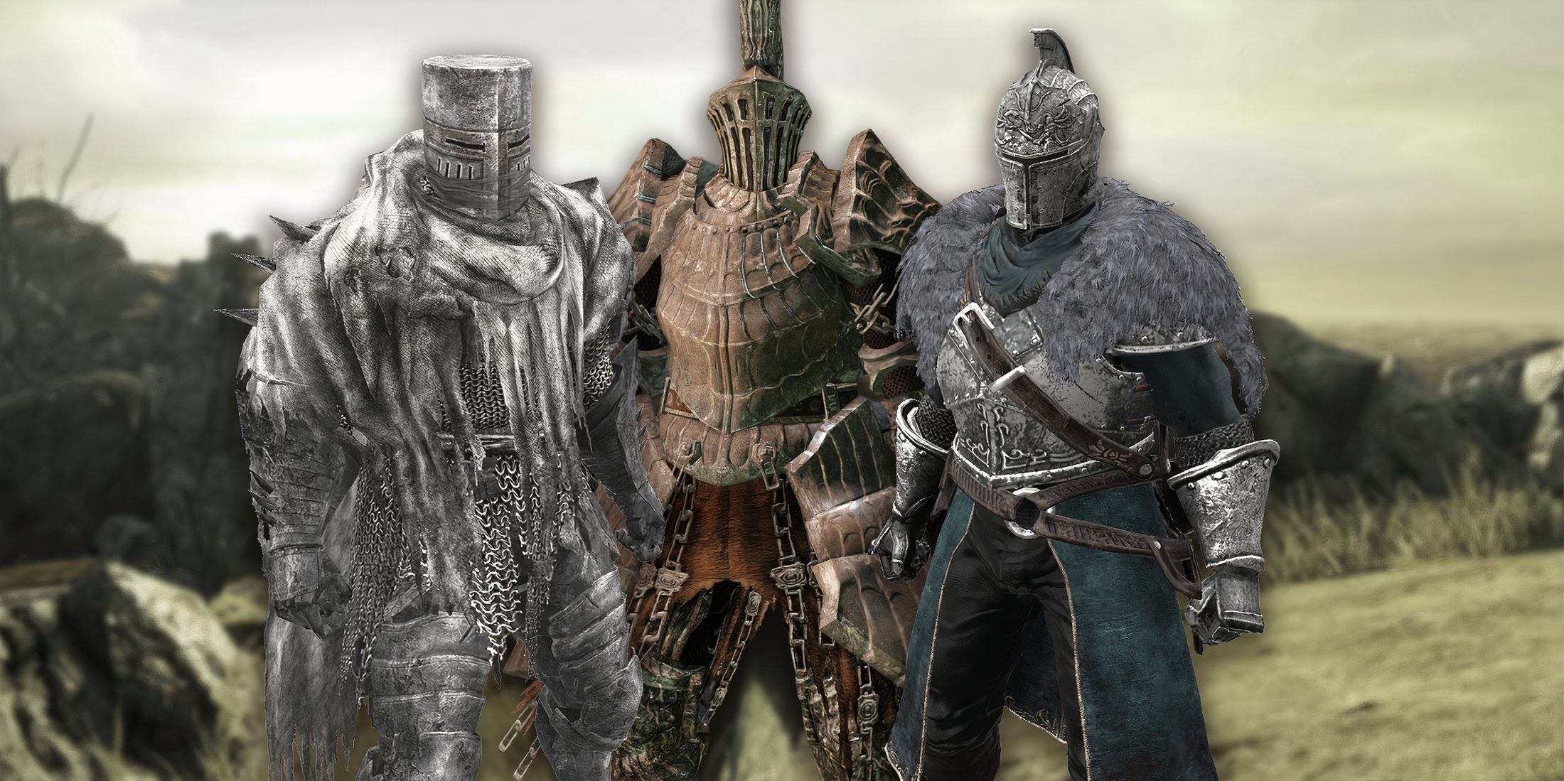 dark-souls-2-best-worst-armor-sets-locations