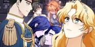 Best Anime Romance Couples Of 2024