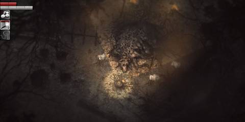 Darkwood Press Image 1 (1)