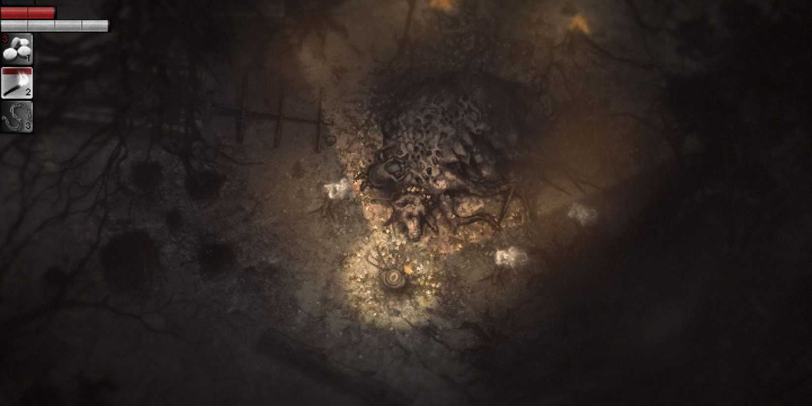 Darkwood Press Image 1 (1)