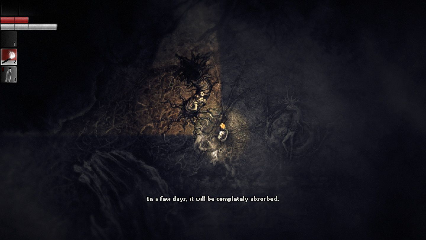 Darkwood Press Image 2