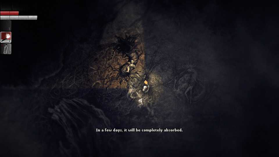 Darkwood Press Image 2