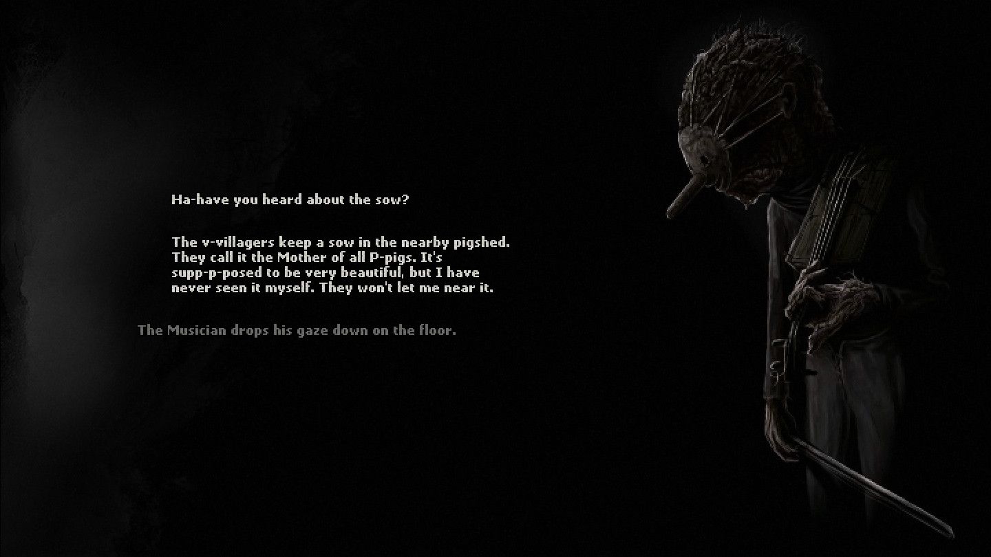 Darkwood Press Image 3