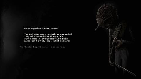 Darkwood Press Image 3