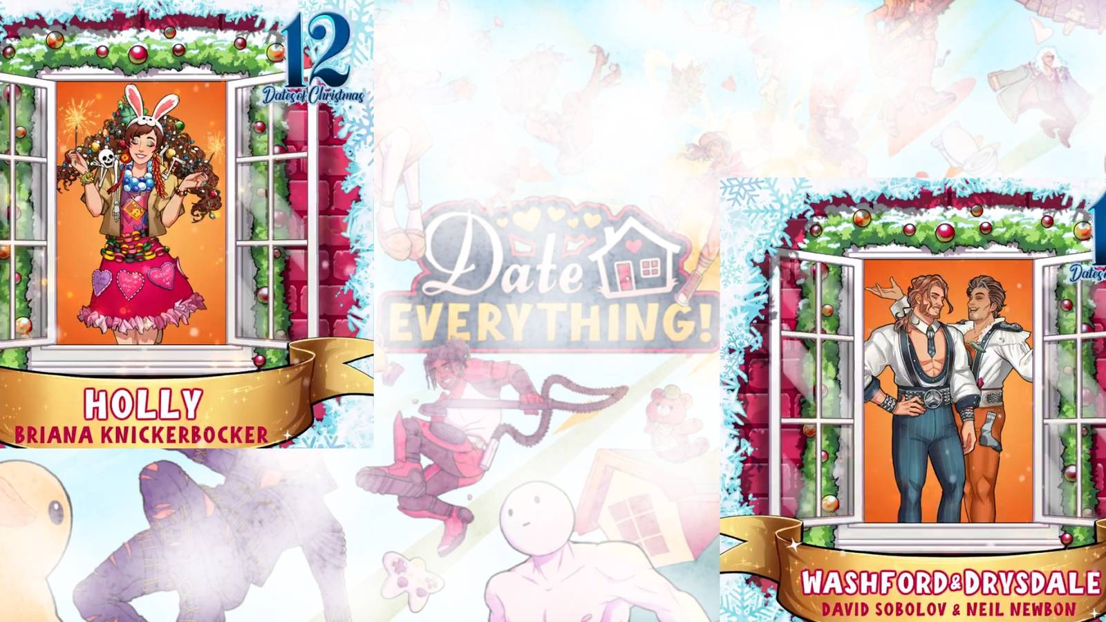 date-everything-voice-actor-advent-calendar