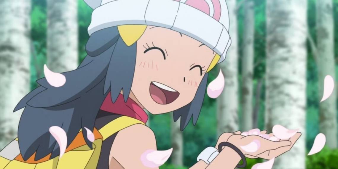 Nuevo set de Pokémon TCG llegará en marzo de 2025