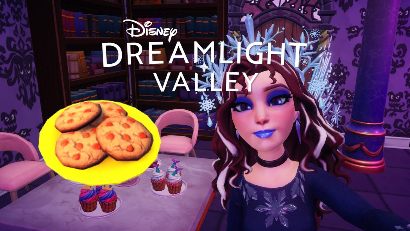 DDV-cinnamon-cookies