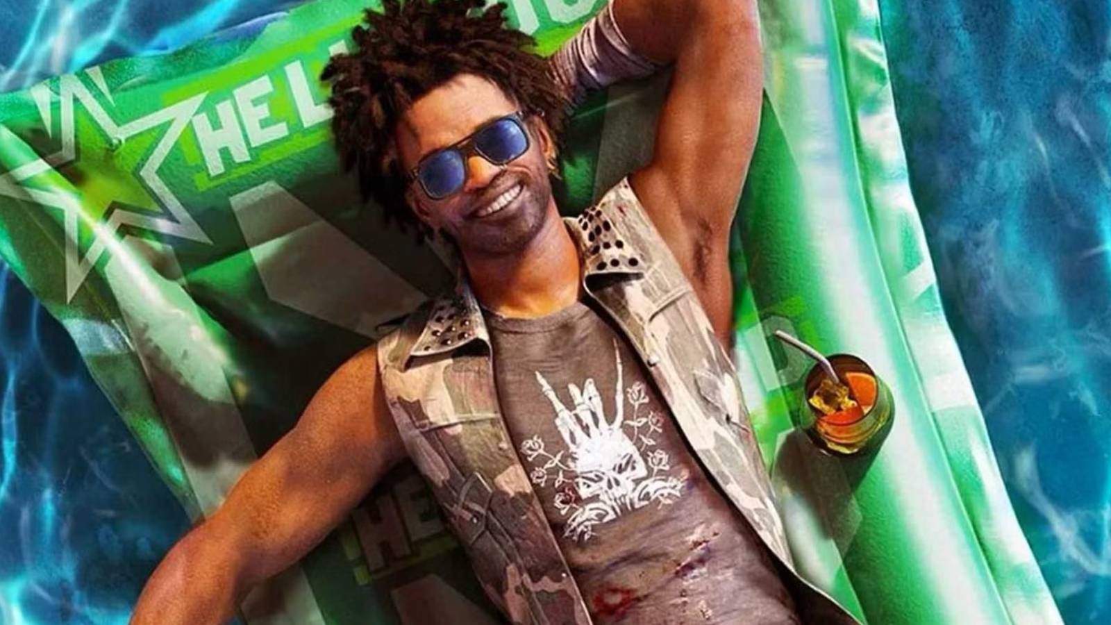 dead island 2 post-launch content opens Pandora's box