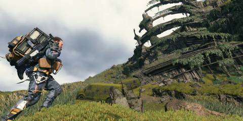 death stranding official steam image 1