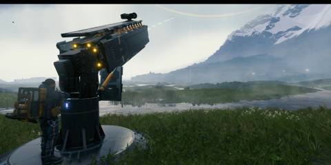 death stranding official steam image 2