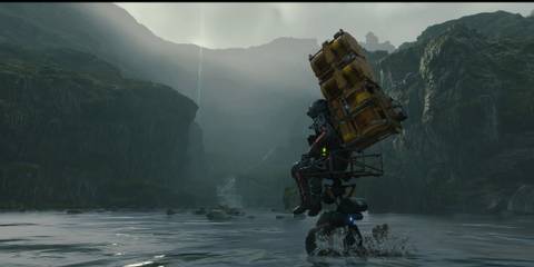 death stranding official steam image 3