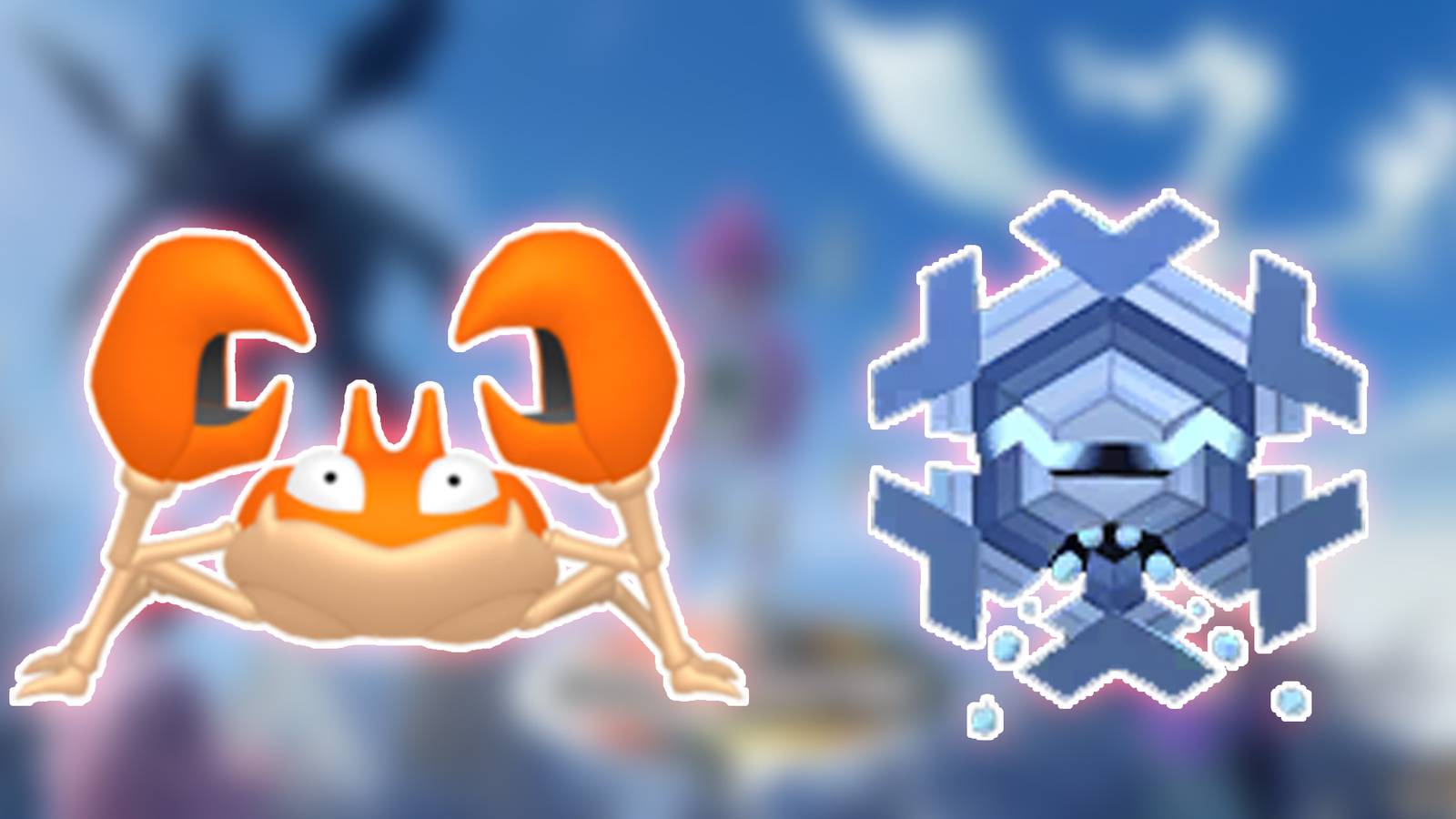 december max battles