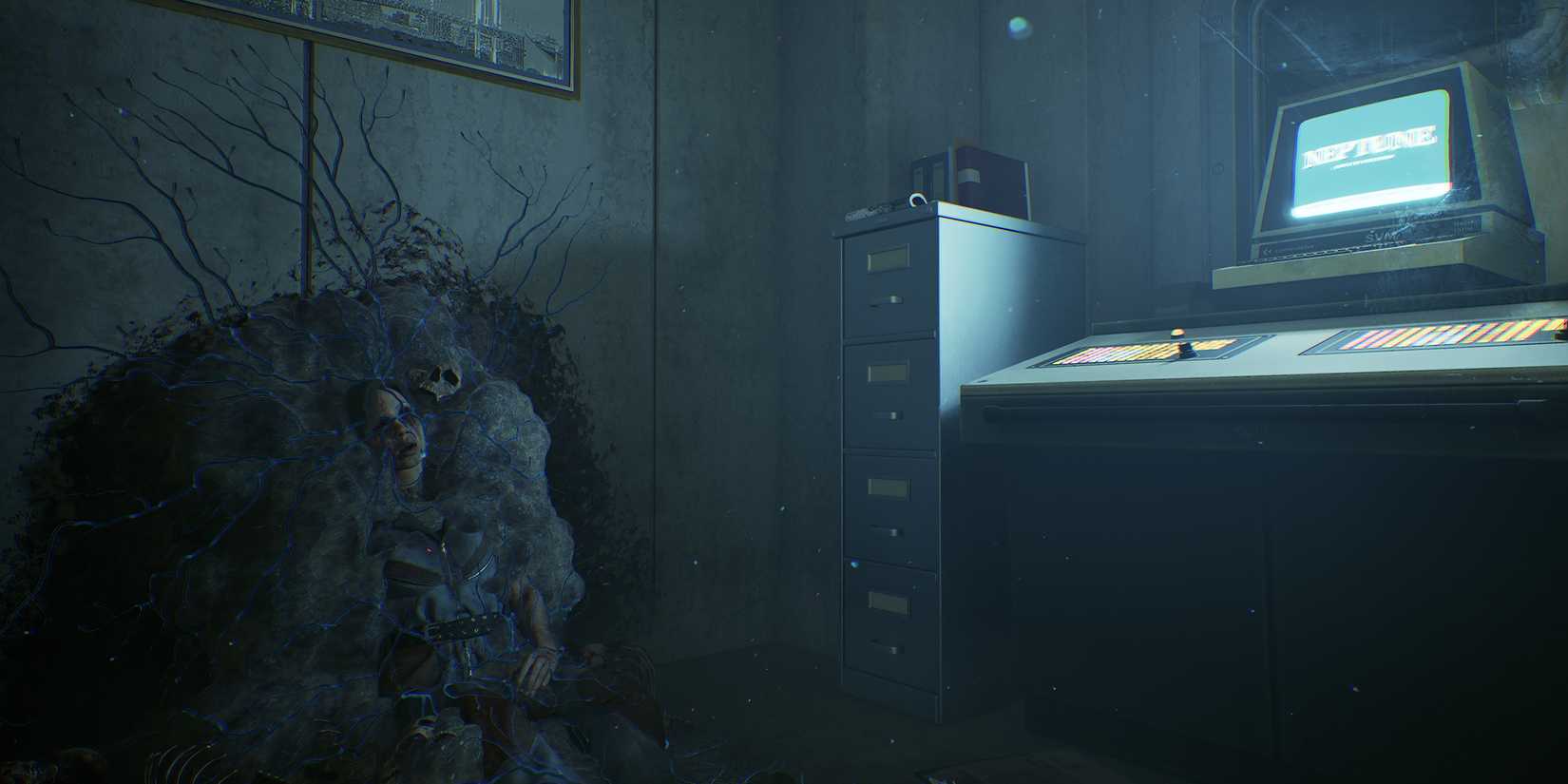 deepest-fear-environment