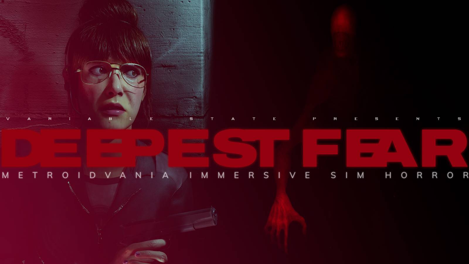 deepest-fear-key-art