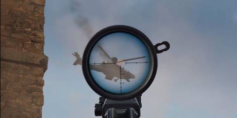 Delta Force PC Open Beta Overview Trailer thumb