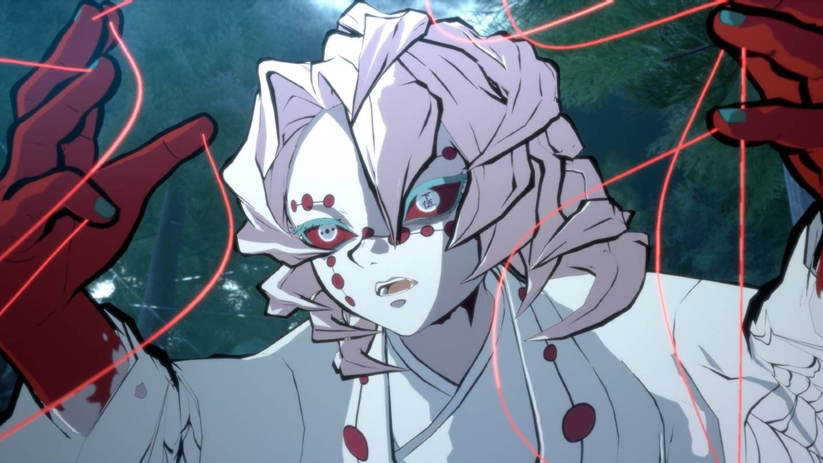 Demon Slayer Kimetsu no Yaiba The Hinokami Chronicles-7 (1)