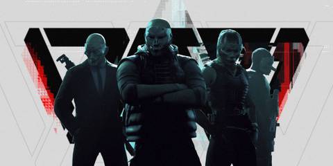 den-of-wolves-co-op-game-new-screenshots