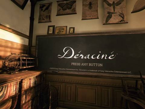 Deracine Press Image 2