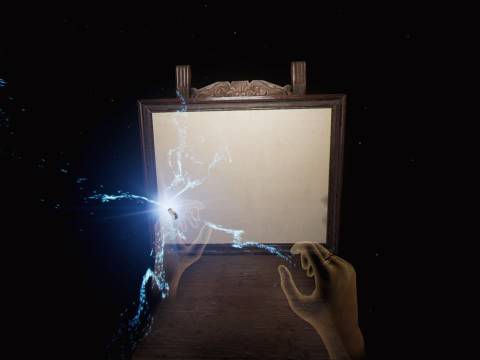 Deracine Press Image 4