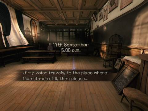 Deracine Press Image 5