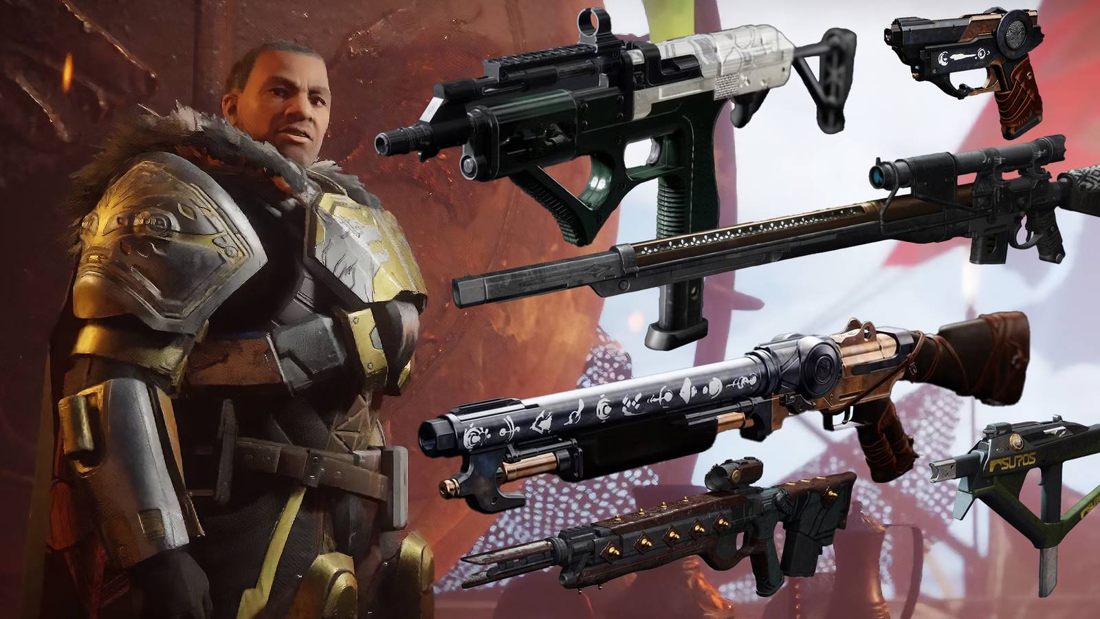 Destiny-2-All-Iron-Banner-Weapons,-Ranked