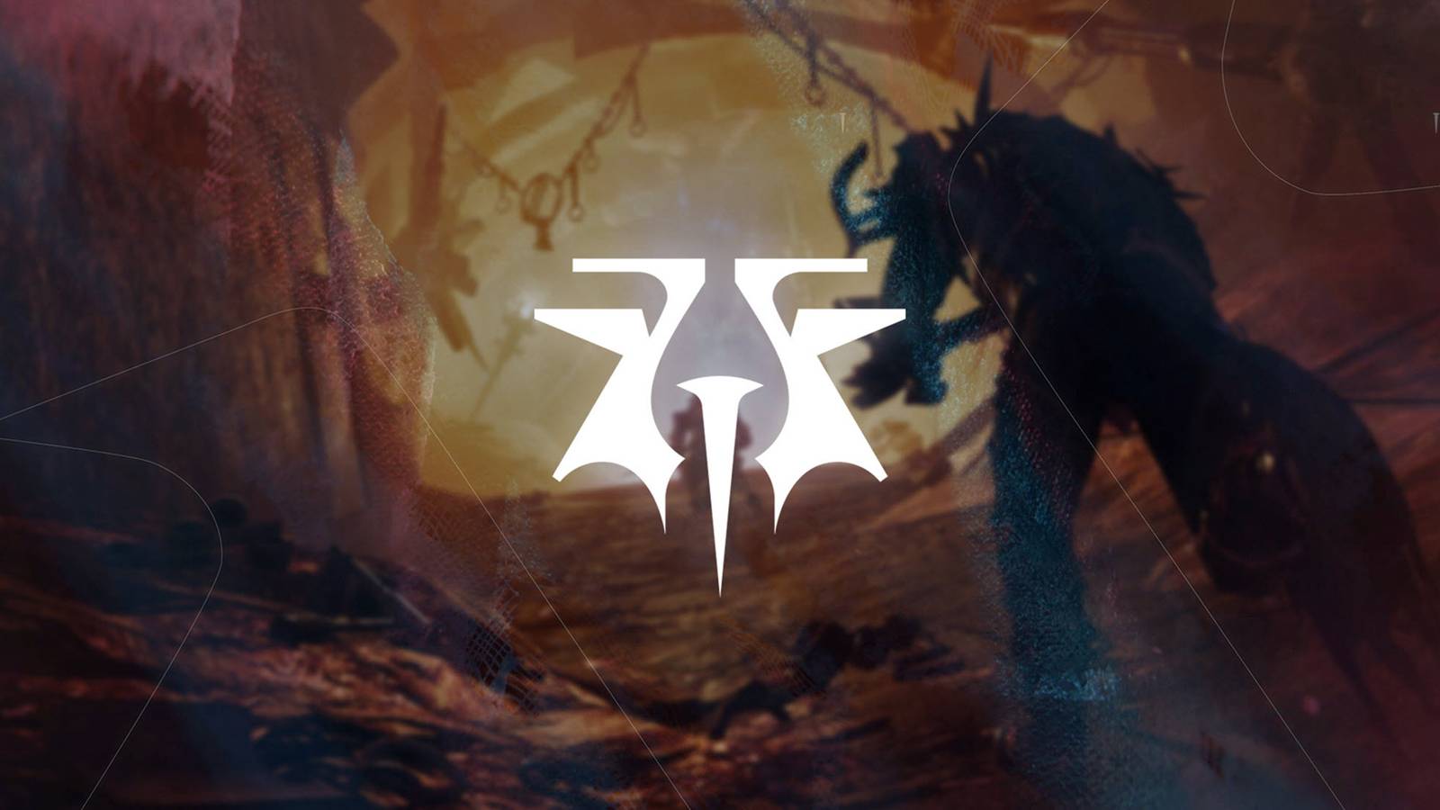 destiny 2 episode revenant gameplay