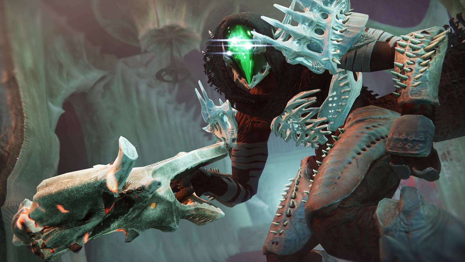 destiny 2 tomb of elders hive