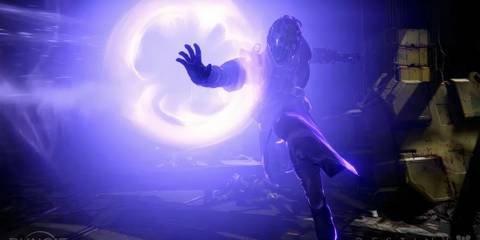 Destiny News, Trailer, Guides, and More