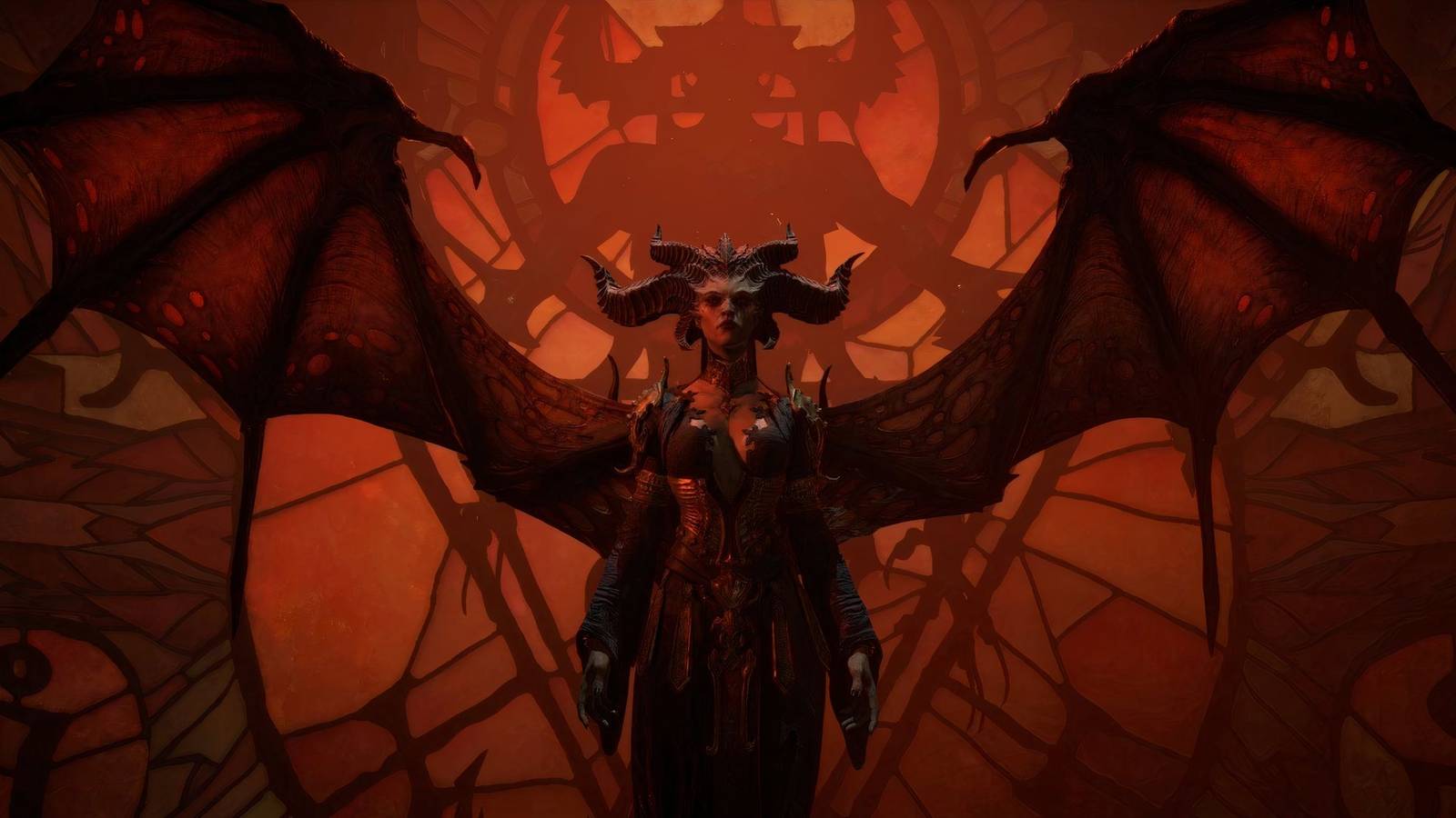 Diablo 4 Season 7 Timed Perfectly