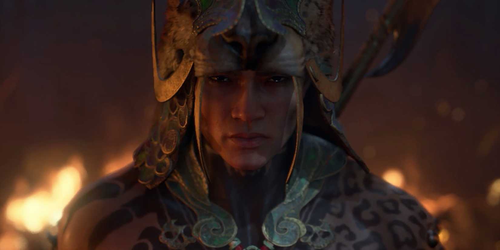 diablo 4 spiritborn free trial good timing