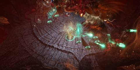 diablo-immortal-adds