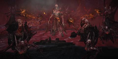 diablo-immortal-albrecht