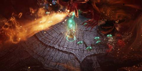 diablo-immortal-breath