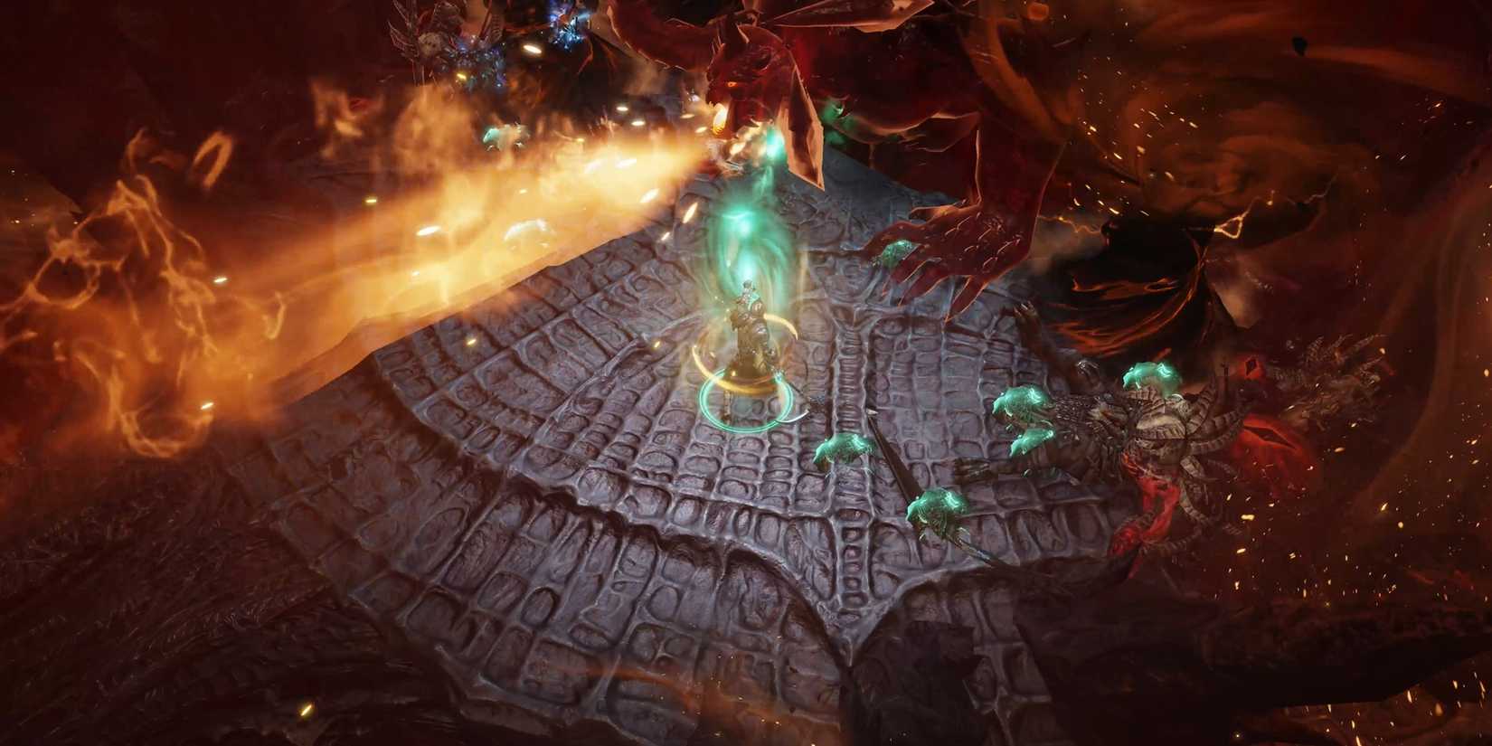 diablo-immortal-breath