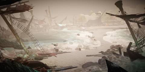 diablo-immortal-coast