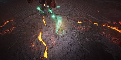 diablo-immortal-cracks