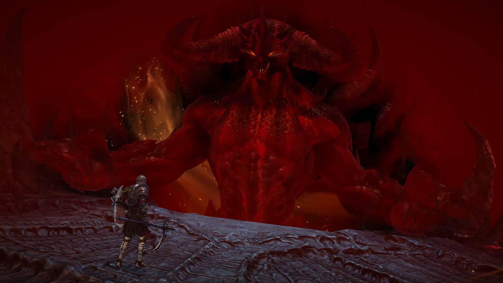 diablo-immortal-diablo villain