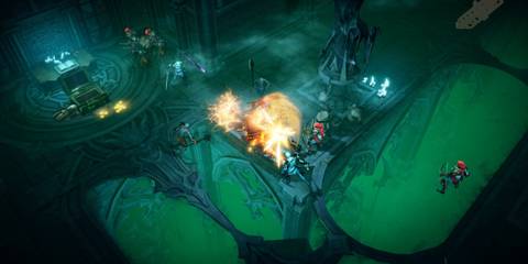 diablo-immortal-dungeon-2-1