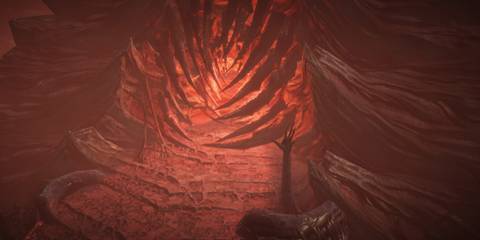 diablo-immortal-entrance